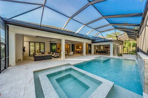 $20,000 | 4638 Idylwood Lane, Naples, FL 34119