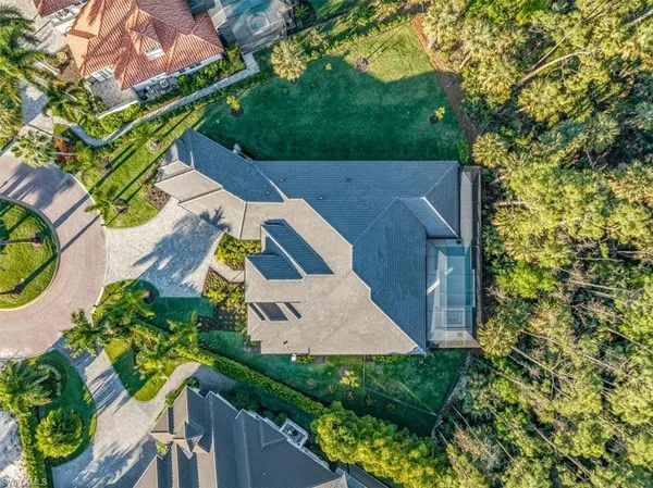 $20,000 | 4638 Idylwood Lane, Naples, FL 34119