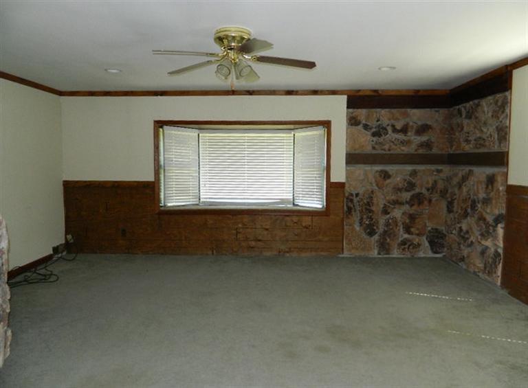 127 East Rose Road Coldwater, MI 49036 - Photo 2 of 12 Additional Photo