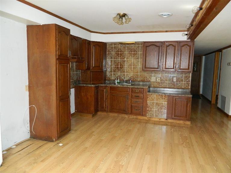 127 East Rose Road Coldwater, MI 49036 - Photo 3 of 12 Additional Photo
