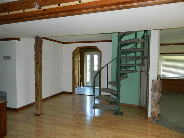 127 East Rose Road Coldwater, MI 49036 - Photo 4 of 12 Additional Photo