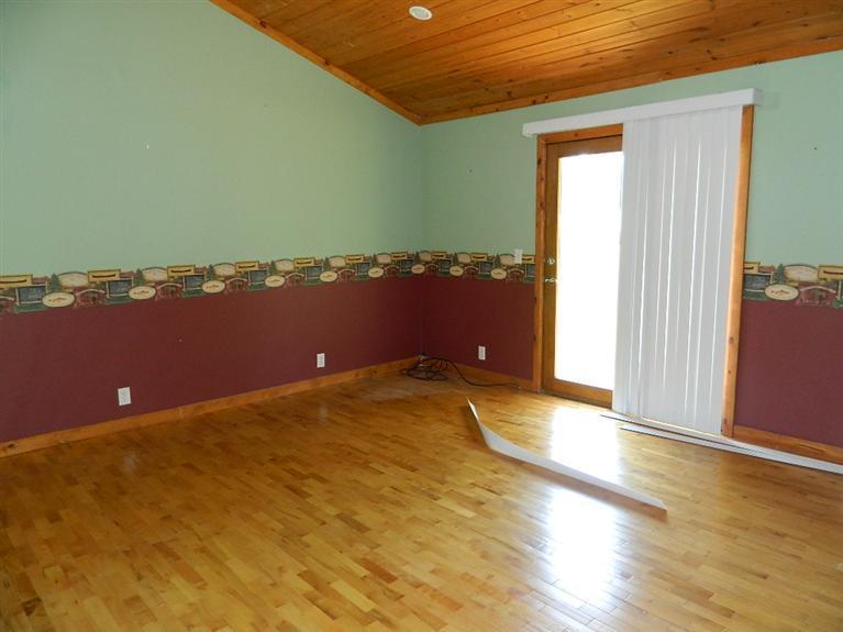 127 East Rose Road Coldwater, MI 49036 - Photo 5 of 12 Additional Photo