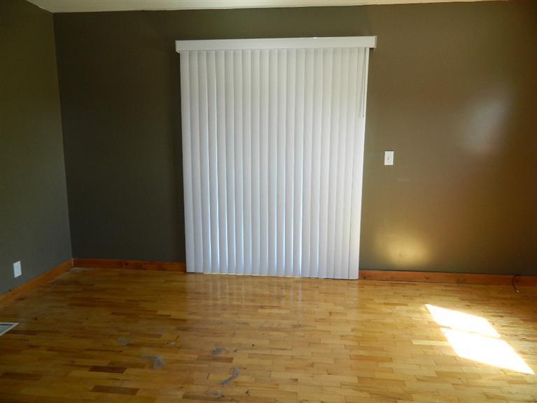 127 East Rose Road Coldwater, MI 49036 - Photo 6 of 12 Additional Photo