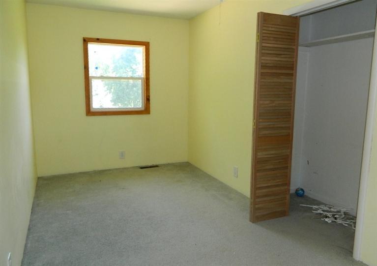 127 East Rose Road Coldwater, MI 49036 - Photo 7 of 12 Additional Photo