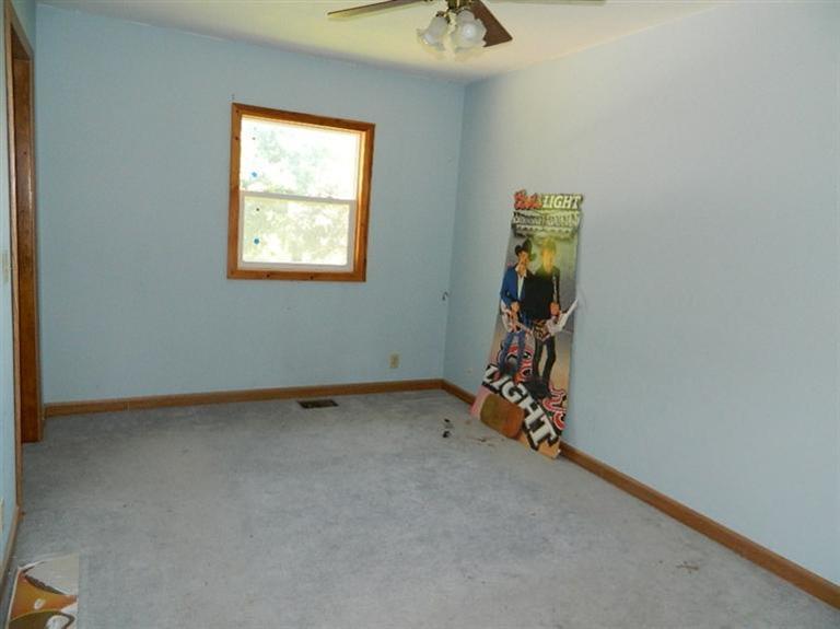 127 East Rose Road Coldwater, MI 49036 - Photo 8 of 12 Additional Photo