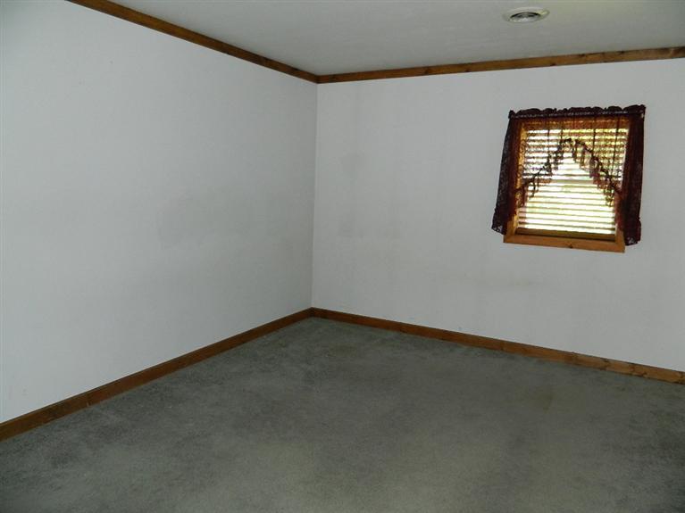 127 East Rose Road Coldwater, MI 49036 - Photo 9 of 12 Additional Photo