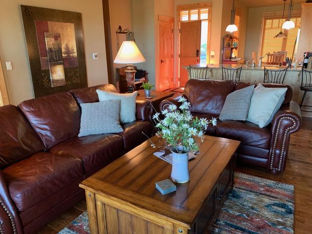 16687 South W Brasada Ranch Road Powell Butte, OR 97753 - Photo 21 of 37 IMG_4666