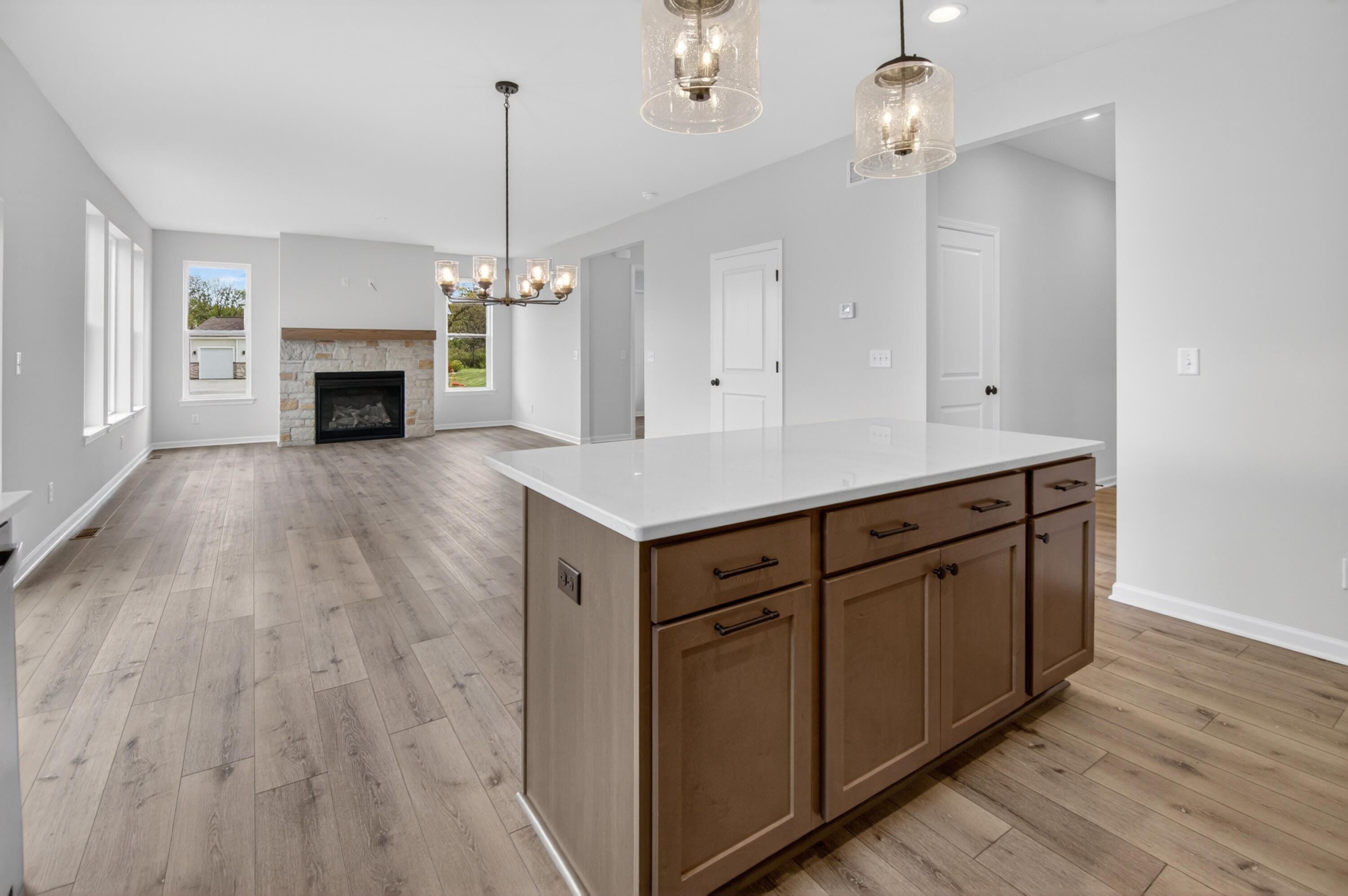 25820 77th Street, Unit LT59 Paddock Lake, WI 53168 - Photo 5 of 34 DSC_4225