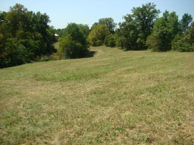 2 Keefer Road Corinth, KY 41010 - Photo 18 of 27
