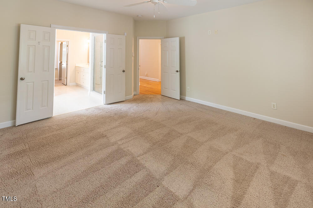 5008 Martin Farm Road Raleigh, NC 27613 - Photo 19 of 52 IMG_3724-HDR