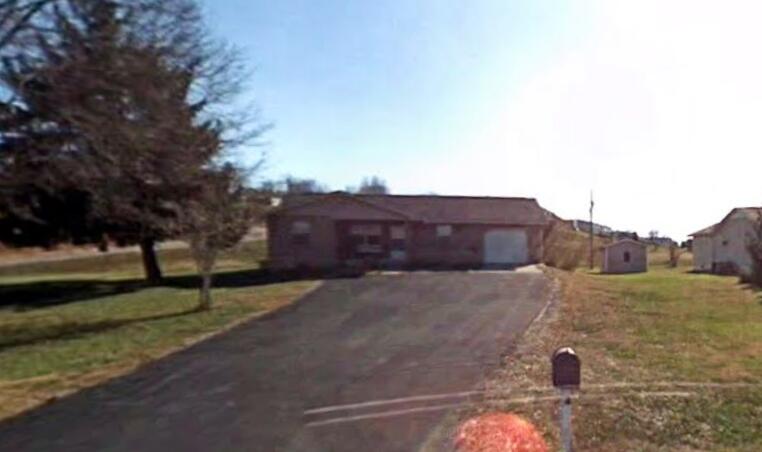 462 Glenlock Road Sweetwater, TN 37874 - Photo 1 of 1 Photo - 462 Glenlock Road