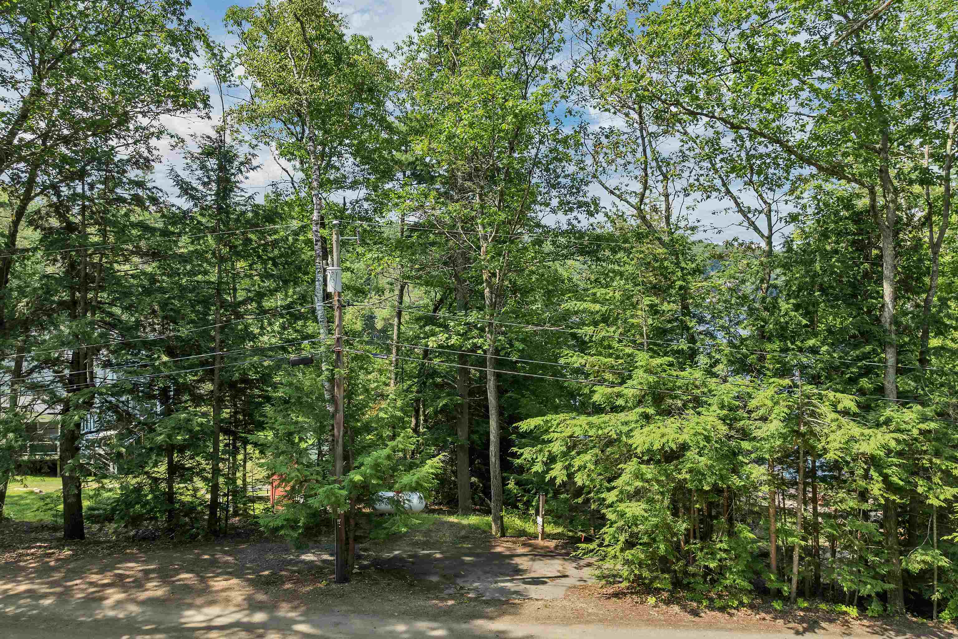 Lot 33 Ridge Road, Unit LOT 33 Center Barnstead, NH 03225 - Photo 4 of 28