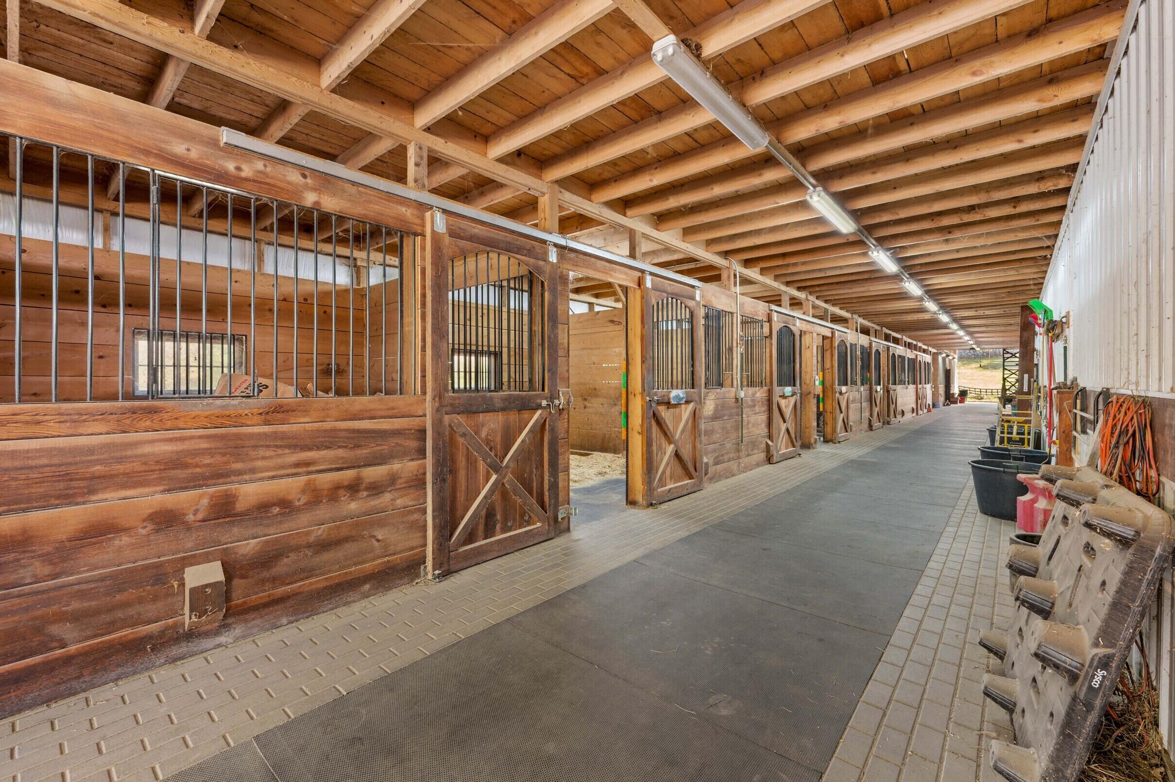 192 S Road Parsonsfield, ME 04047 - Photo 89 of 98 89-192-South-Road-89