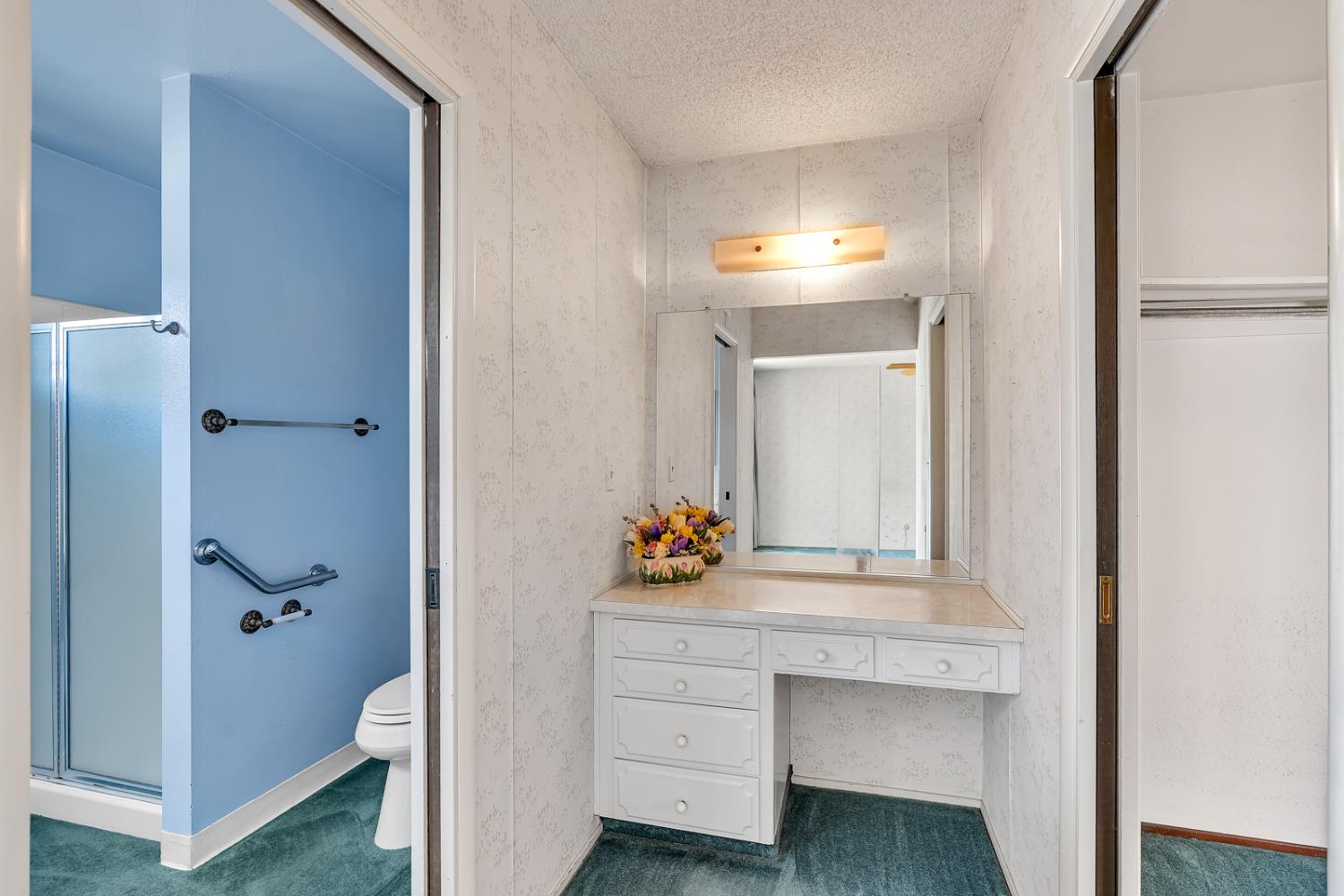 448 Judy Court Merced, CA 95348 - Photo 27 of 52