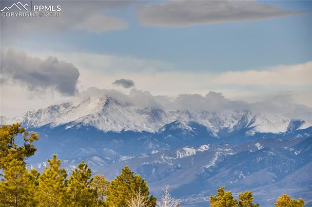 5065 Vessey Road Colorado Springs, CO 80908 - Photo 30 of 31 Gallery Image 30