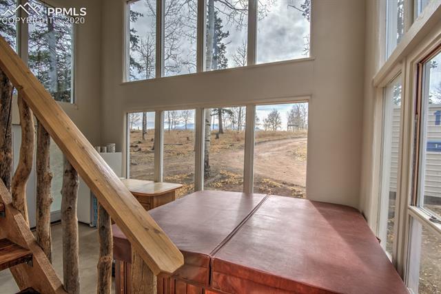 789 Ridge Drive Divide, CO 80814 - Photo 16 of 21 Gallery Image 16