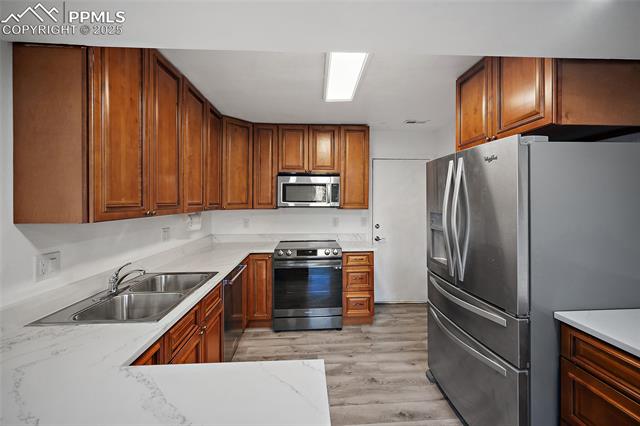 4685 Barnes Road Colorado Springs, CO 80917 - Photo 2 of 32
