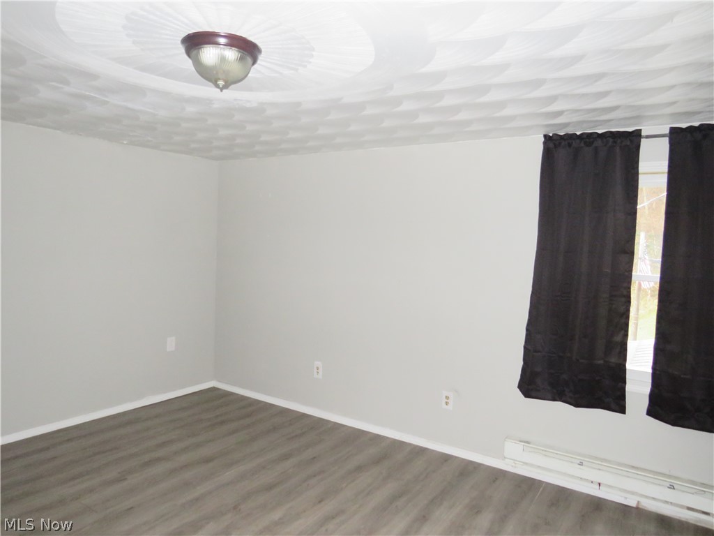 227 Main Street Follansbee, WV 26037 - Photo 7 of 9