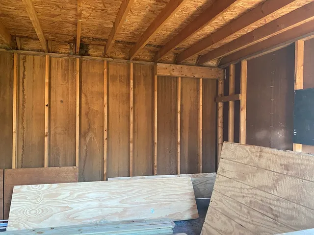 $289,000 | 5820 Windsor Drive, Columbus, GA 31909