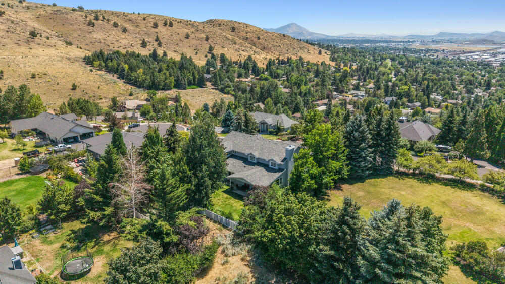 1781 Quail Ridge Drive Klamath Falls, OR 97601 - Photo 77 of 82 1781QuailRidgeDr-88