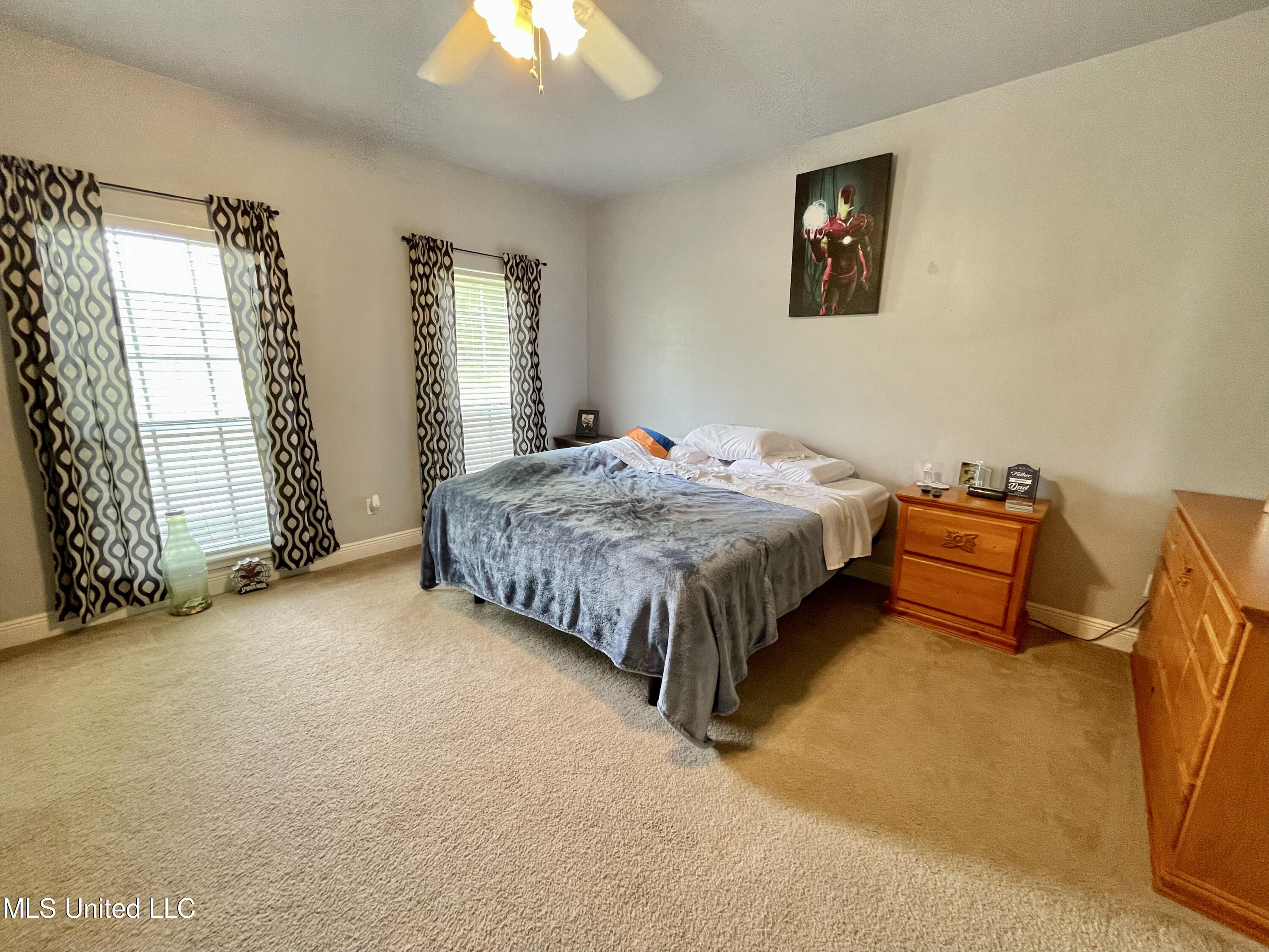 20125 Hartzell Road Long Beach, MS 39560 - Photo 14 of 29 IMG_4522