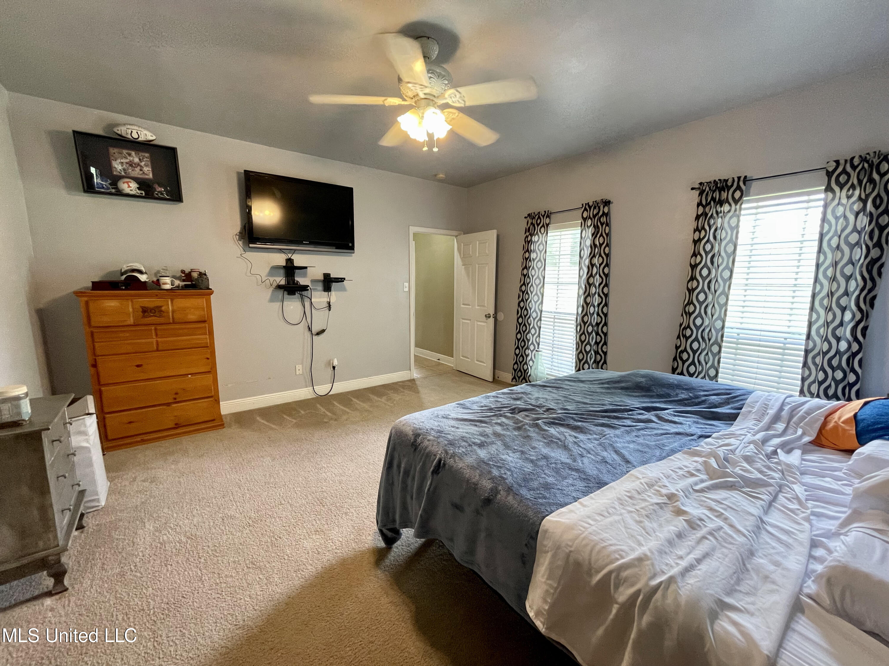 20125 Hartzell Road Long Beach, MS 39560 - Photo 15 of 29 IMG_4523