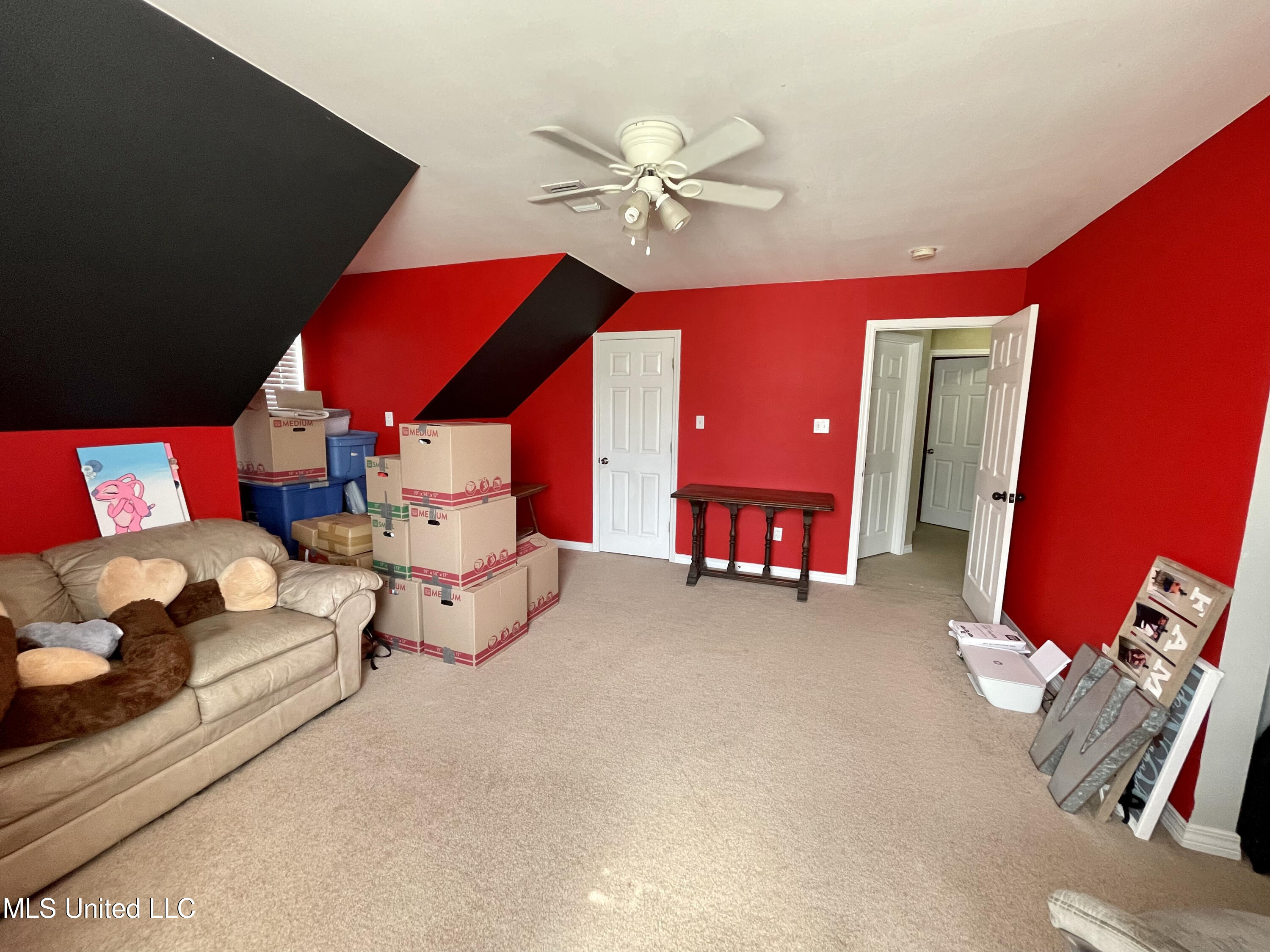 20125 Hartzell Road Long Beach, MS 39560 - Photo 21 of 29 IMG_4499