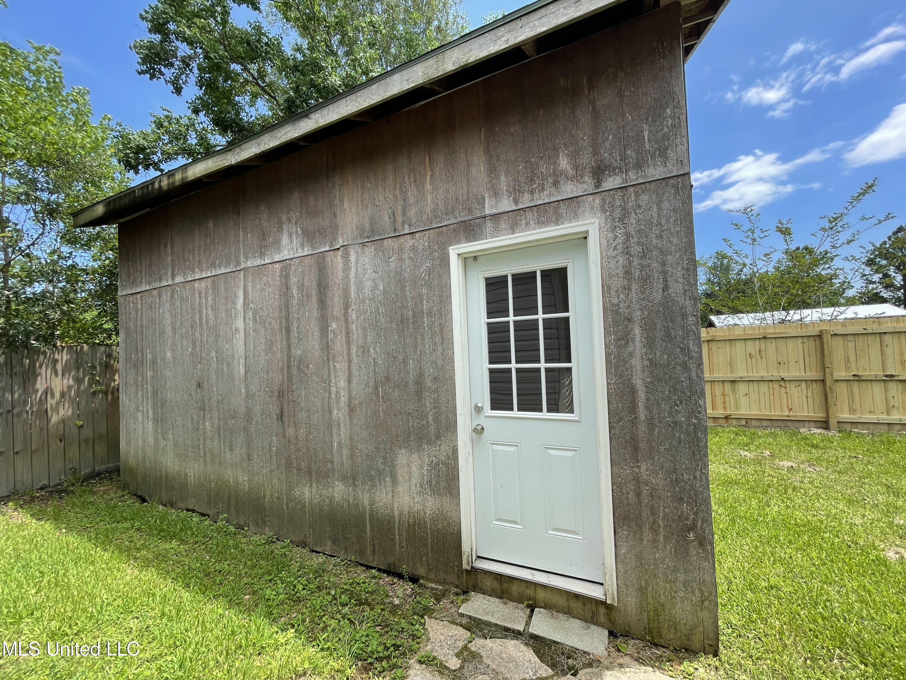 20125 Hartzell Road Long Beach, MS 39560 - Photo 23 of 29 IMG_4373