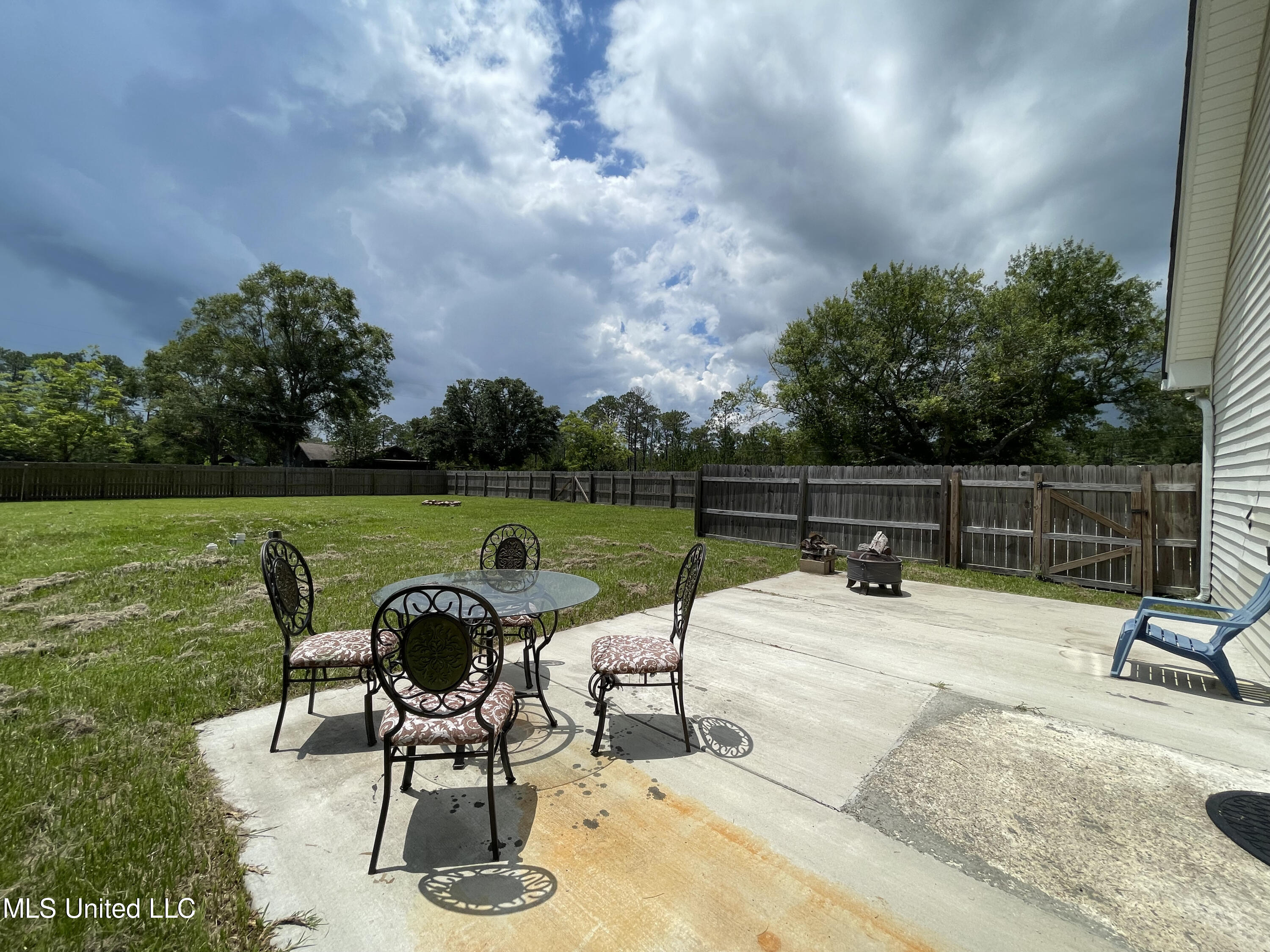 20125 Hartzell Road Long Beach, MS 39560 - Photo 25 of 29 IMG_4371