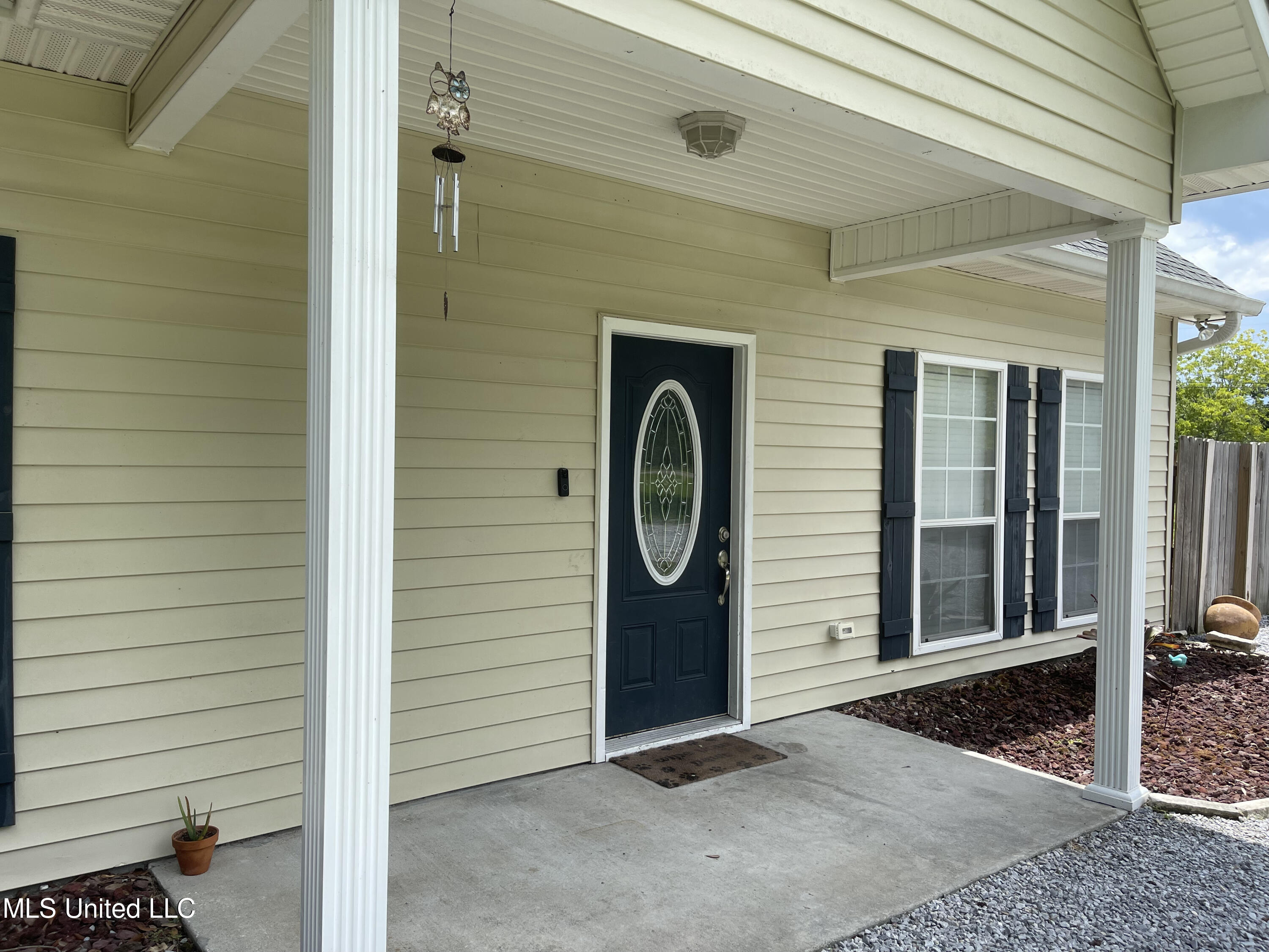 20125 Hartzell Road Long Beach, MS 39560 - Photo 27 of 29 IMG_4369