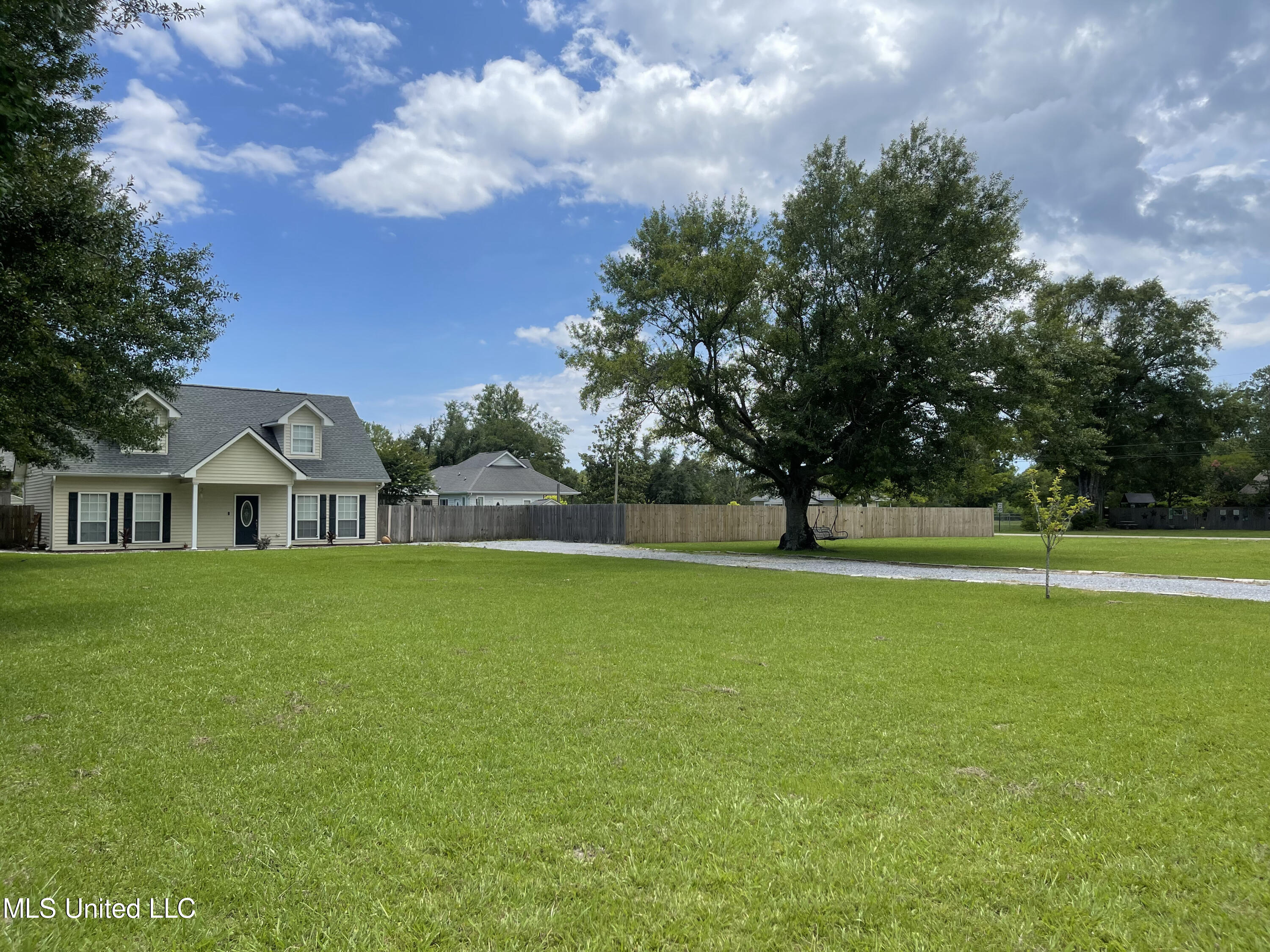 20125 Hartzell Road Long Beach, MS 39560 - Photo 28 of 29 IMG_4374