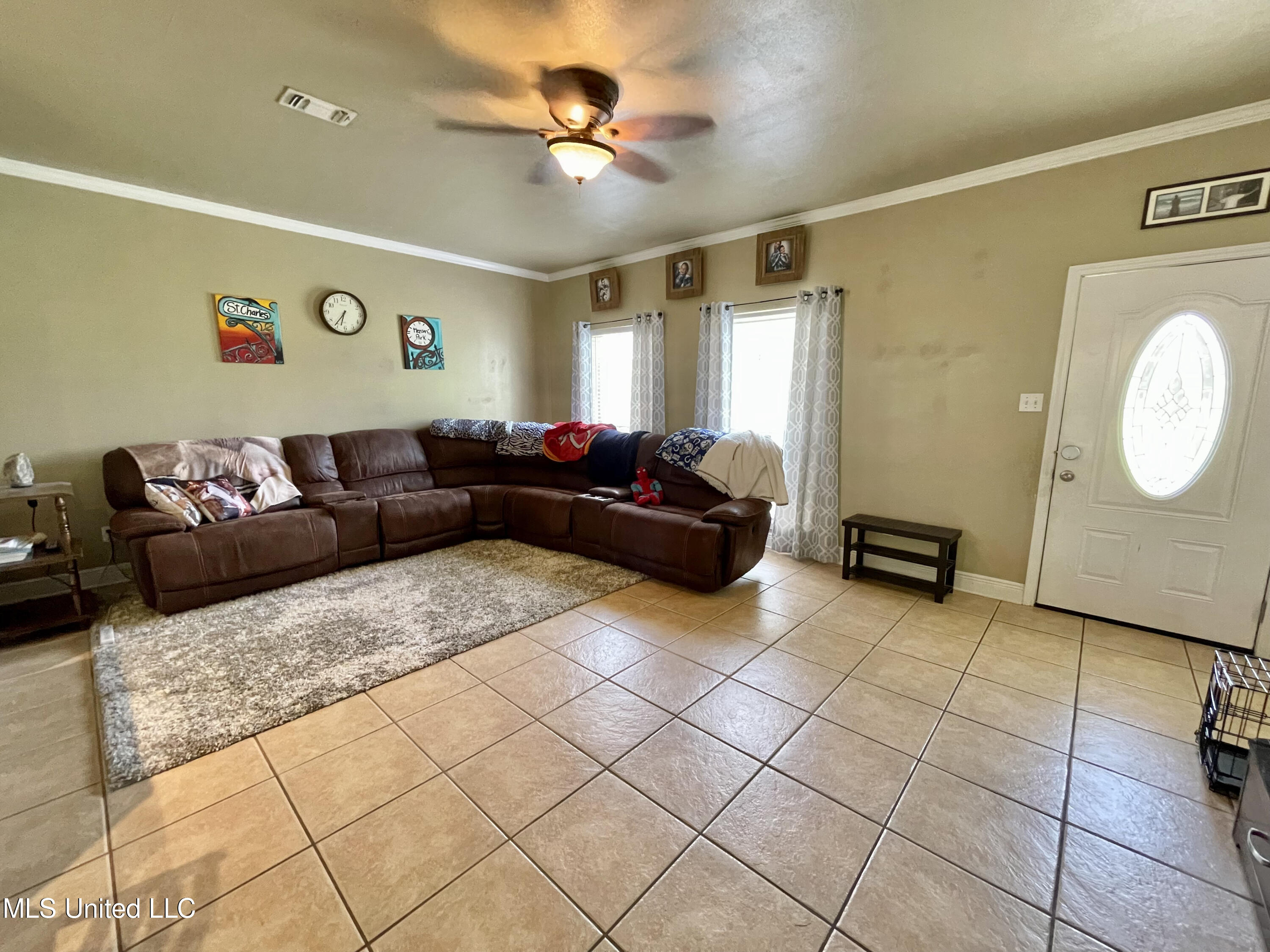 20125 Hartzell Road Long Beach, MS 39560 - Photo 4 of 29 IMG_4505