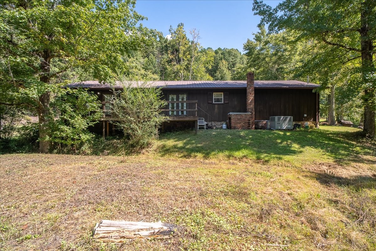 772 West Mink Branch Road Waynesboro, TN 38485 - Photo 10 of 54 Gallery Image 10
