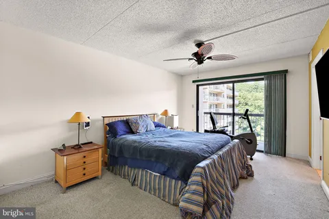 $269,900 | 1704 North Park Drive, Unit A313, Wilmington, DE 19806