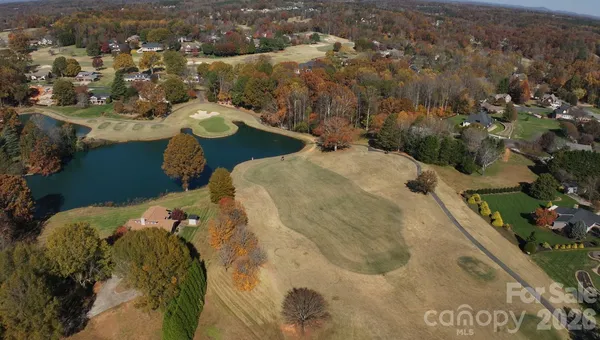 $140,000 | 3816 Lyle Creek Drive Northeast, Conover, NC 28613