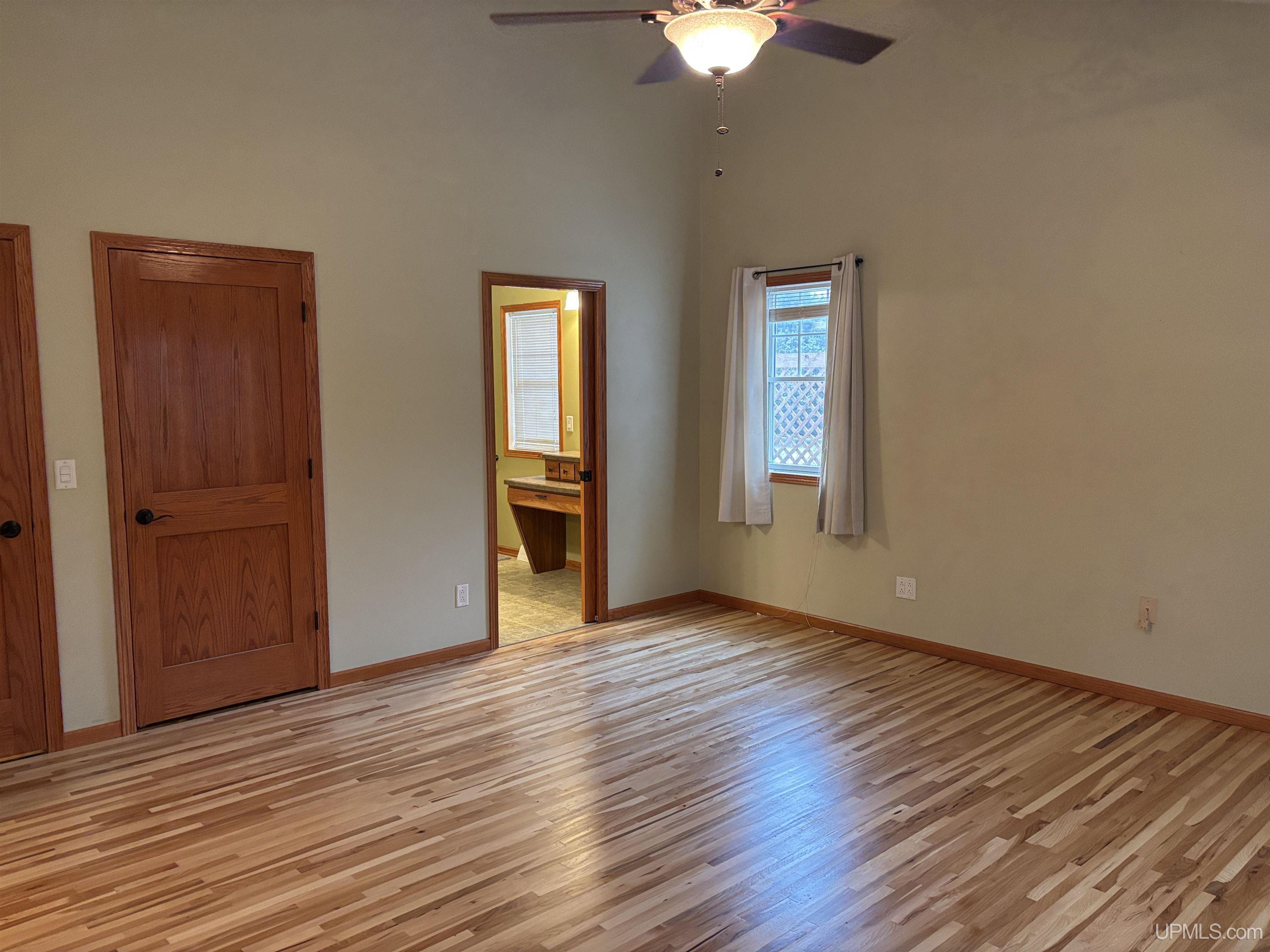 N7533 County G Road Gresham, WI 54128 - Photo 27 of 81 Gallery Image 27