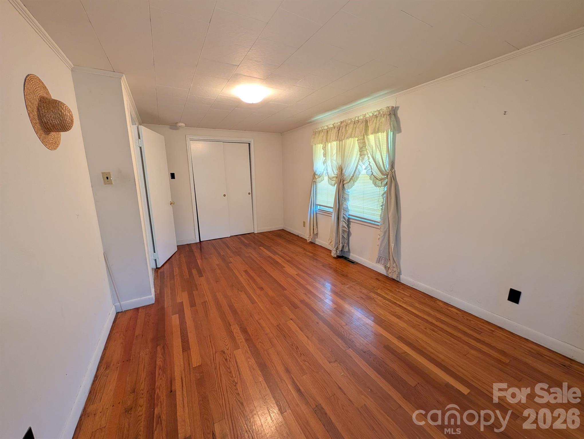 4053 Roddey Road Catawba, SC 29704 - Photo 18 of 43