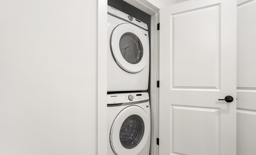 600 Broadway, Unit 615 Chelsea, MA 02150 - Photo 6 of 24