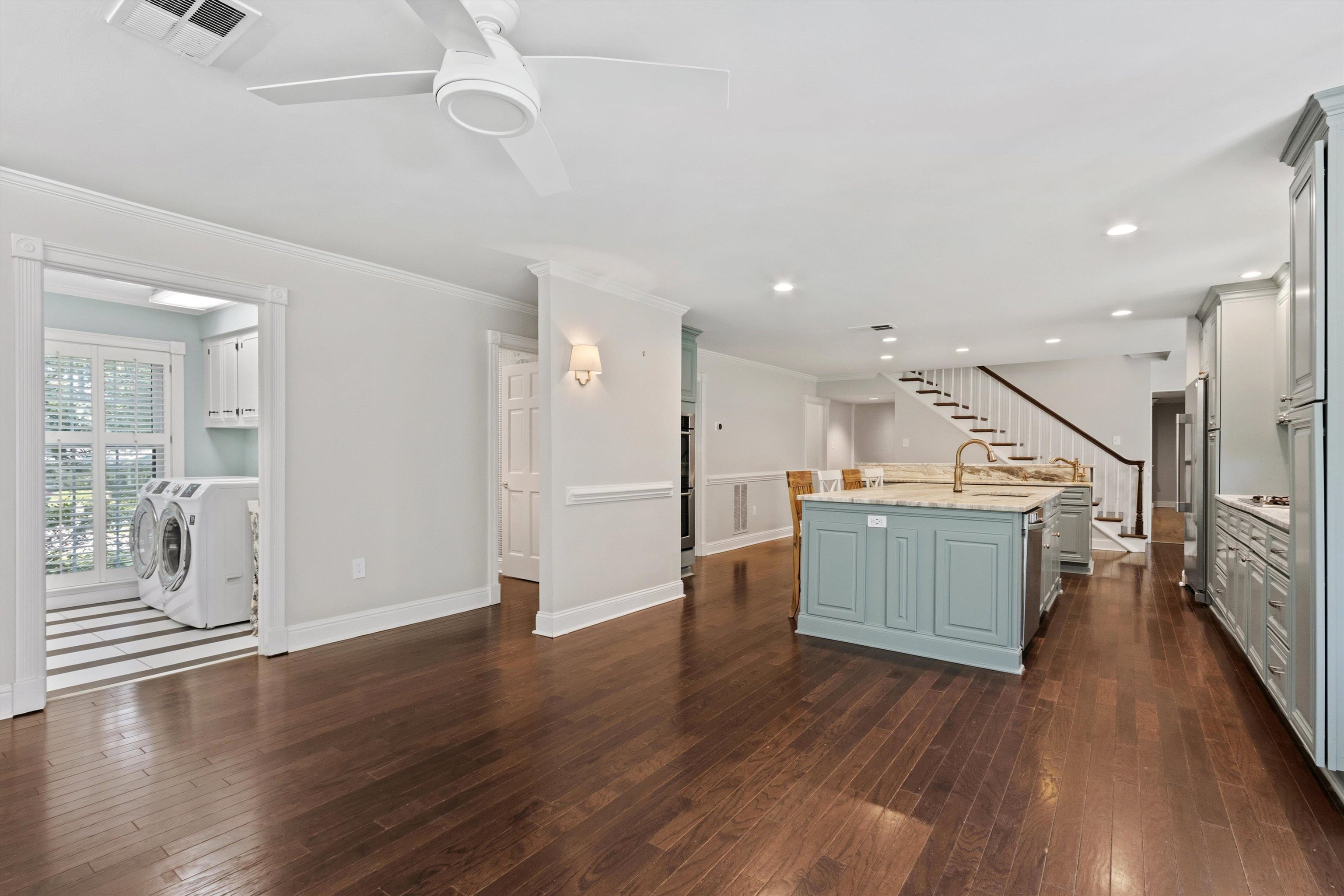 322 North Rose Road Memphis, TN 38117 - Photo 16 of 40 Gallery Image 16