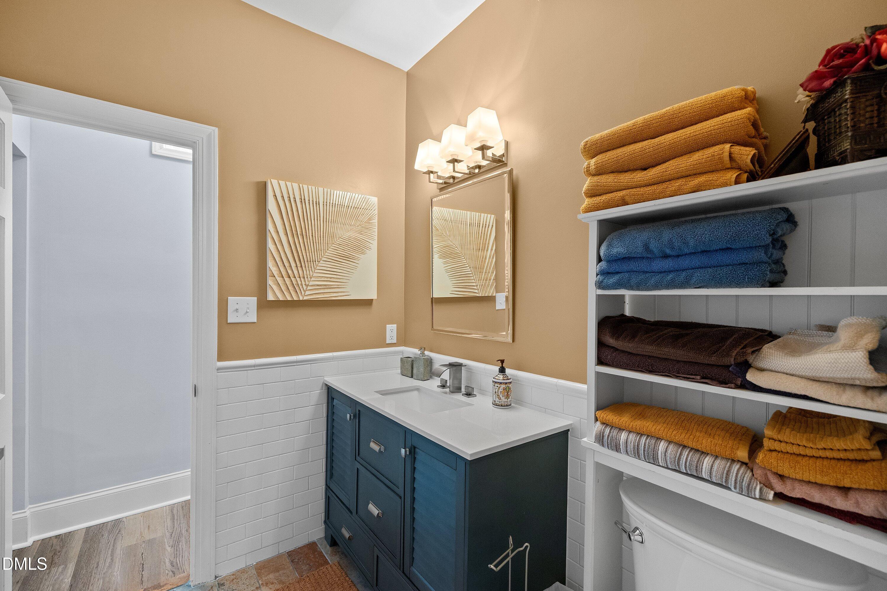 12601 Shallowford Drive Raleigh, NC 27614 - Photo 59 of 82 65-12601 Shallowford Dr_0375
