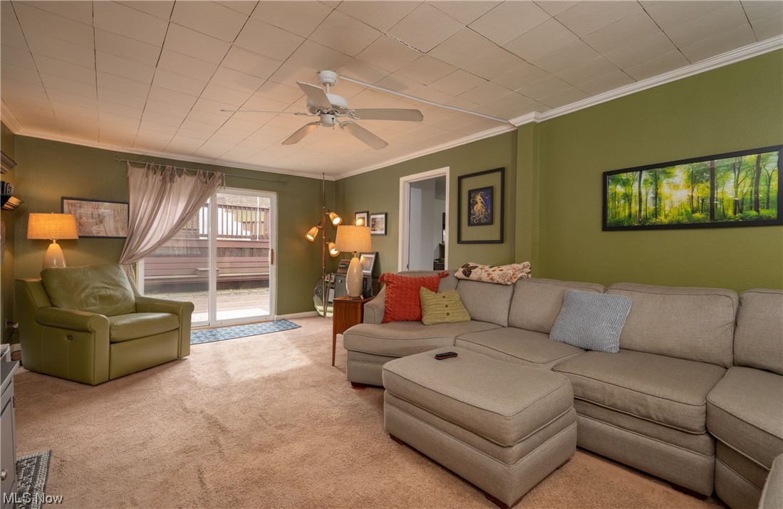2918 Mathias Raceway Road New Philadelphia, OH 44663 - Photo 8 of 23 Gallery Image 8