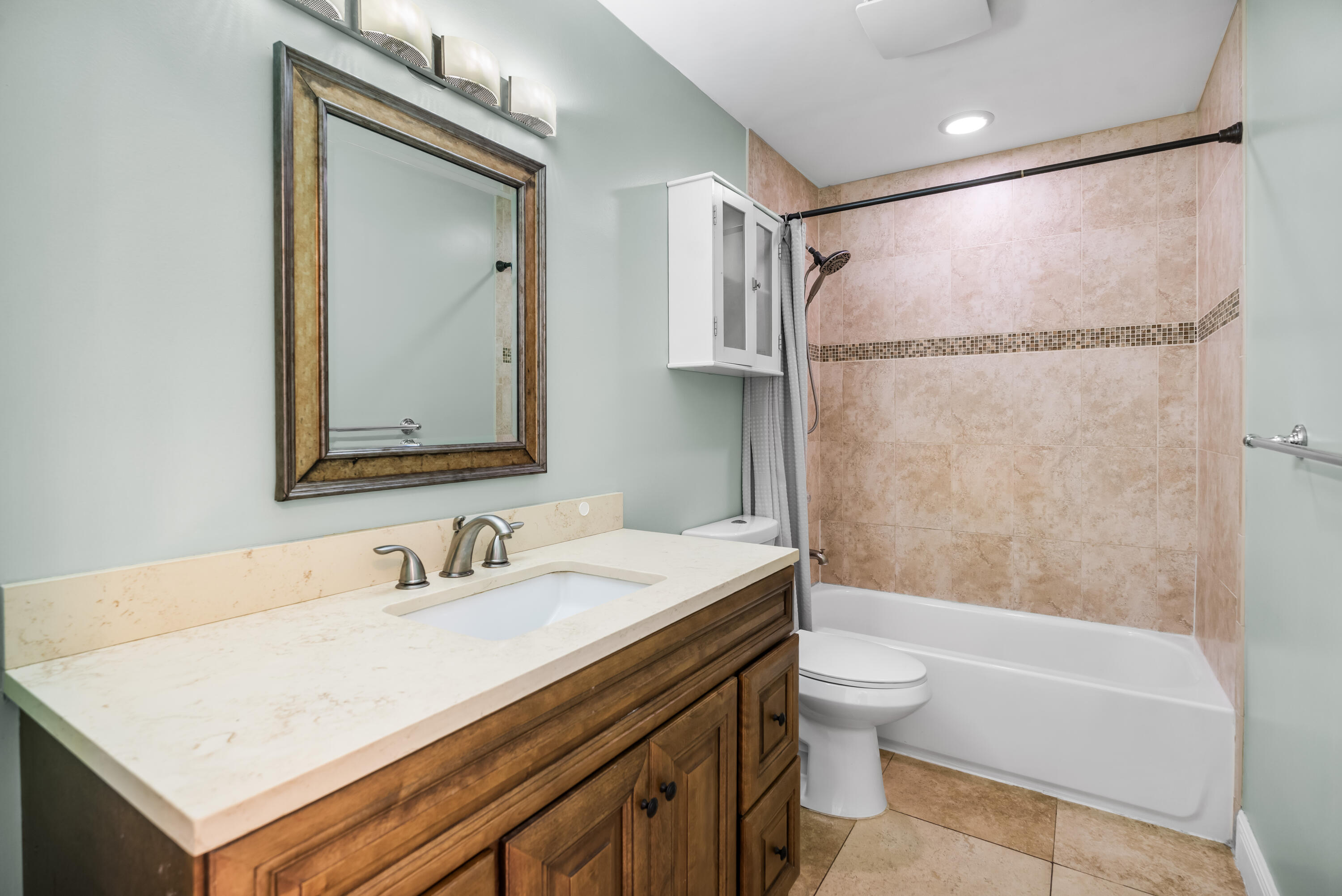 6118 Pompano Street Jupiter, FL 33458 - Photo 28 of 43 DSC02975