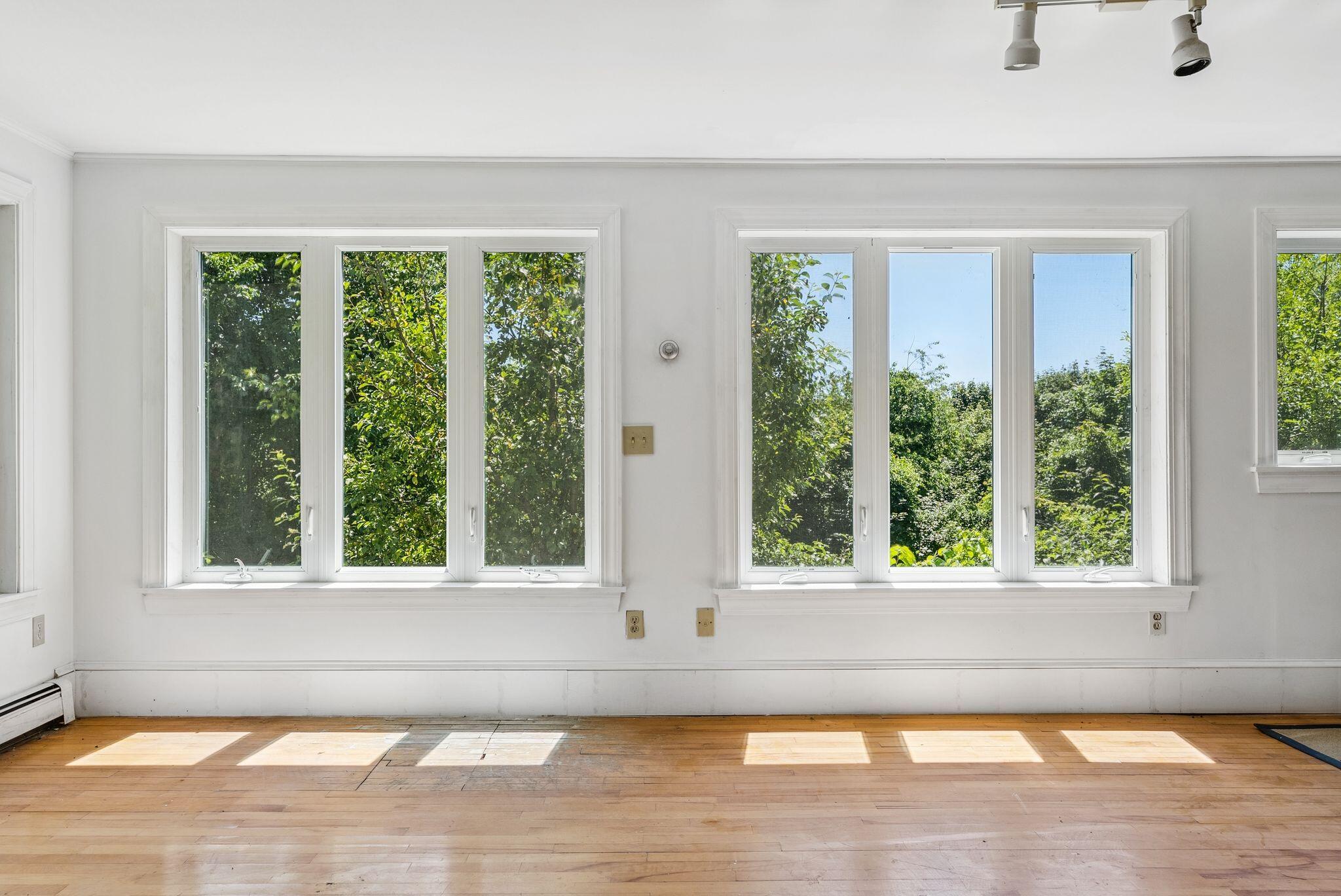 362 Danforth Street Portland, ME 04102 - Photo 47 of 51 33_DSC09851