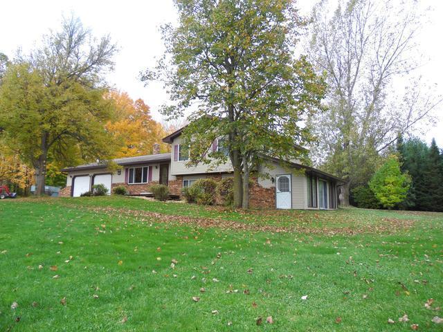 N4521 Galkin Road Gleason, WI 54435 - Photo 19 of 20 Gallery Image 19