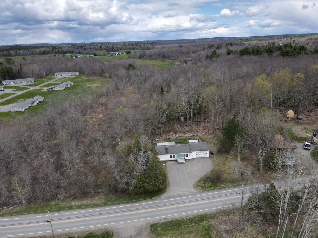3415 Union Street Levant, ME 04456 - Photo 37 of 47 dji_fly_20260508_124850_20_1778258943318