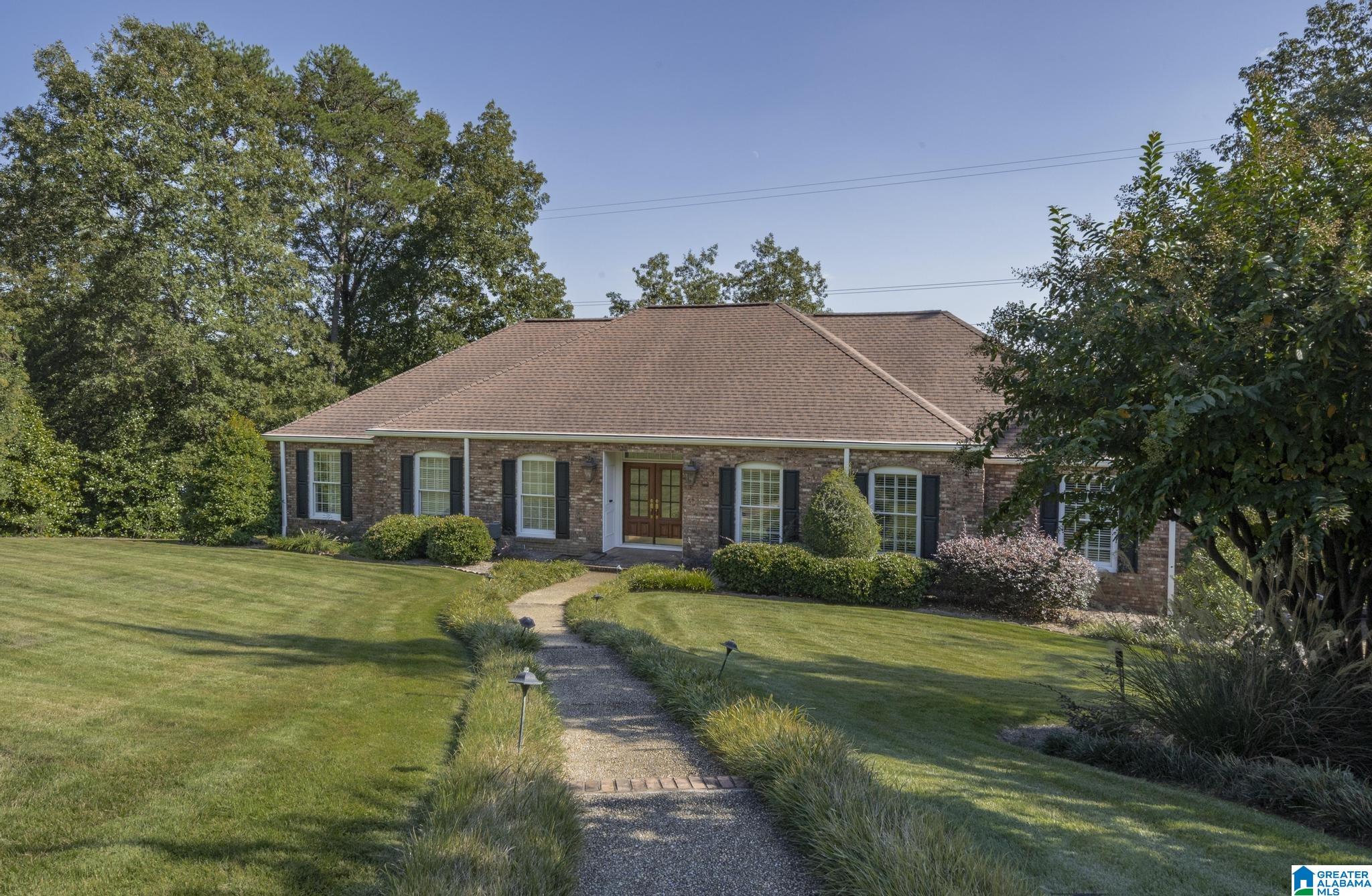 3517 Springhill Road Birmingham, AL 35223 - Photo 2 of 43
