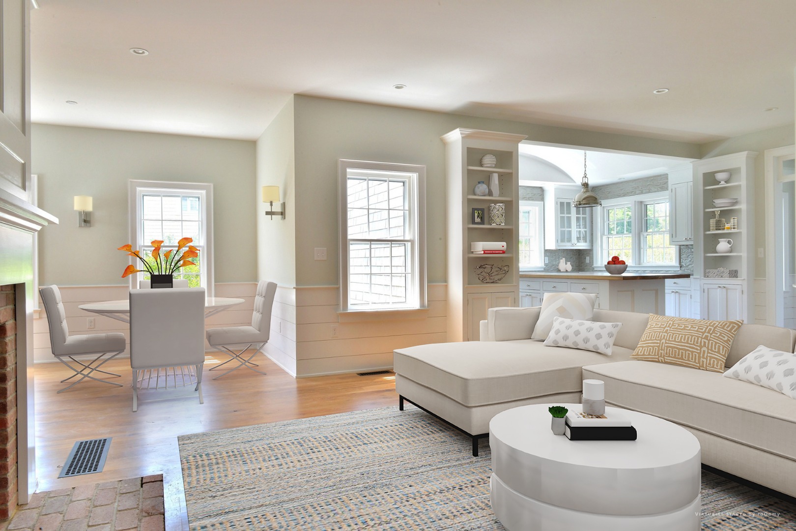 5 Bunker Hill Road Nantucket, MA 02554 - Photo 8 of 26 Gallery Image 8