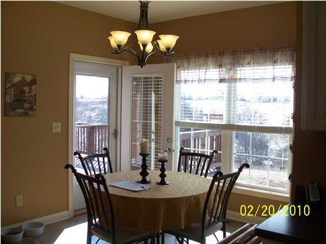 3640 Bardstown Road Lawrenceburg, KY 40342 - Photo 6 of 16 Additional Photo