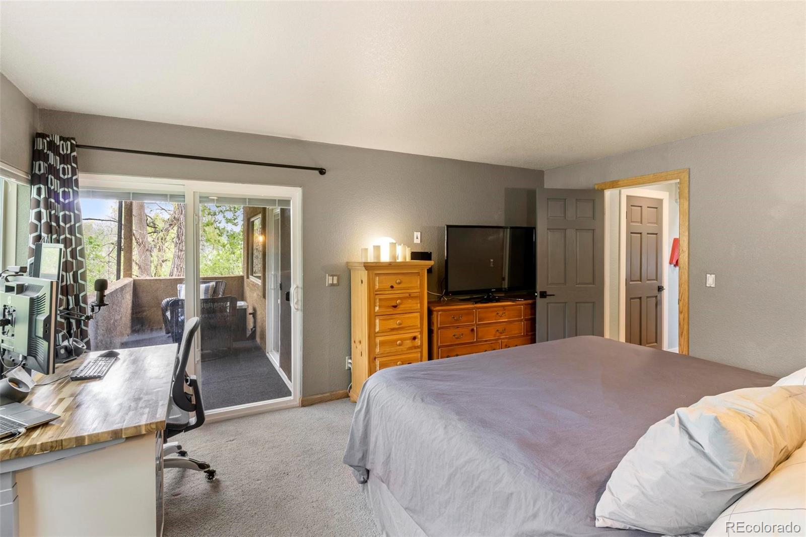 35 Sutherland Road Manitou Springs, CO 80829 - Photo 17 of 29 Gallery Image 17