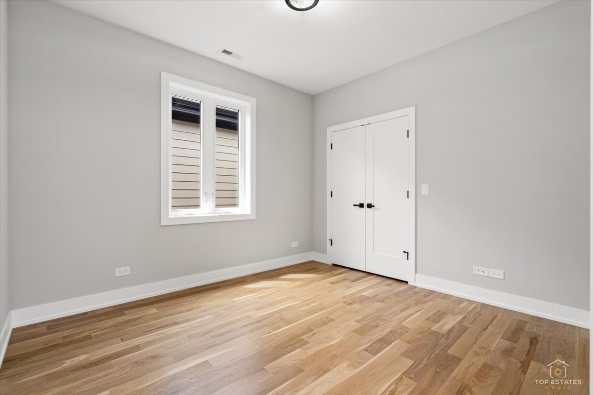 5328 South Mason Avenue Chicago, IL 60638 - Photo 16 of 27